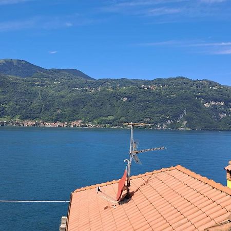 B&B - Foresteria - Frontelago Lake Como Mandello del Lario Room photo
