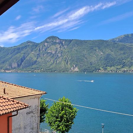 B&B - Foresteria - Frontelago Lake Como Mandello del Lario Room photo